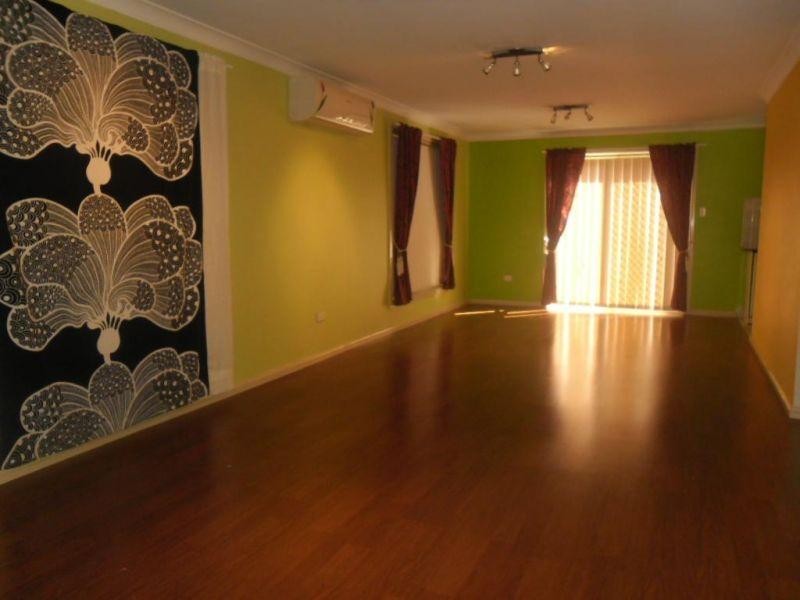 10/20-22 Peggy Street, Mays Hill NSW 2145