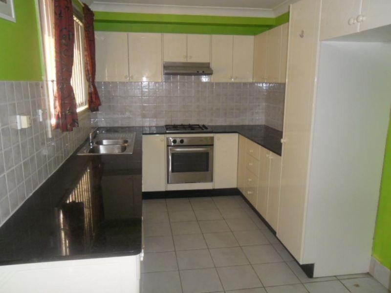 10/20-22 Peggy Street, Mays Hill NSW 2145