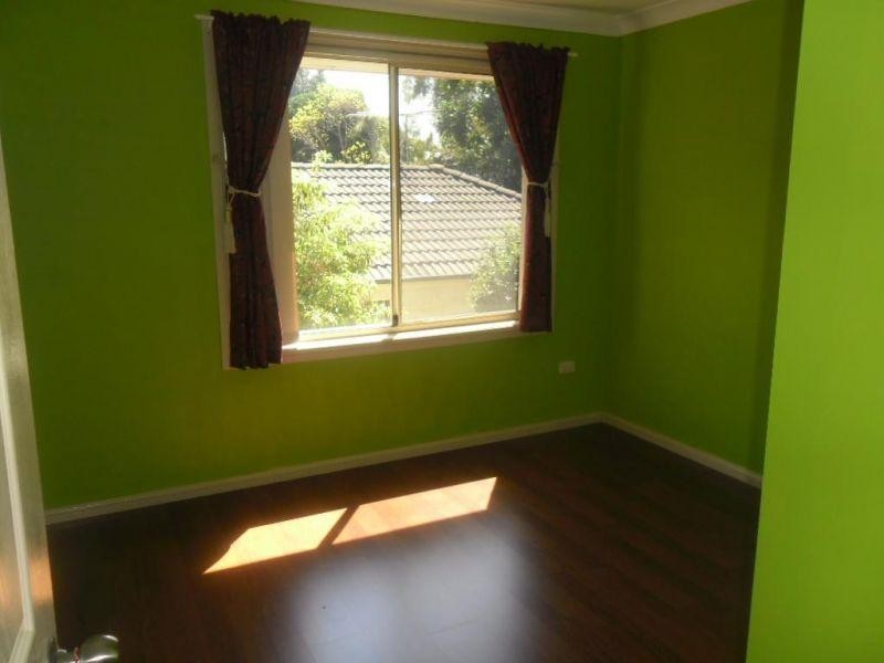 10/20-22 Peggy Street, Mays Hill NSW 2145