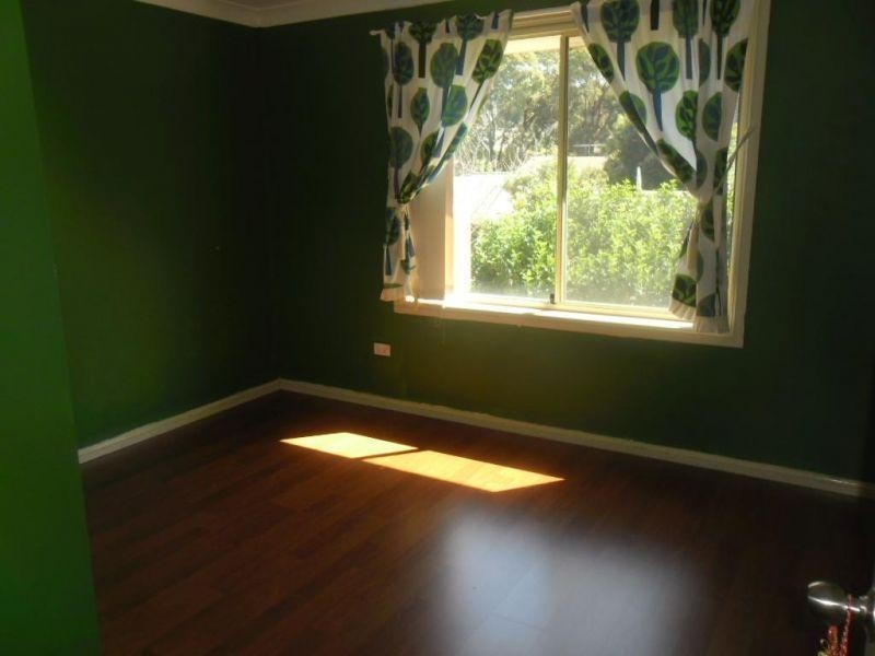 10/20-22 Peggy Street, Mays Hill NSW 2145