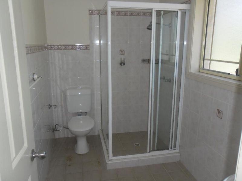 10/20-22 Peggy Street, Mays Hill NSW 2145