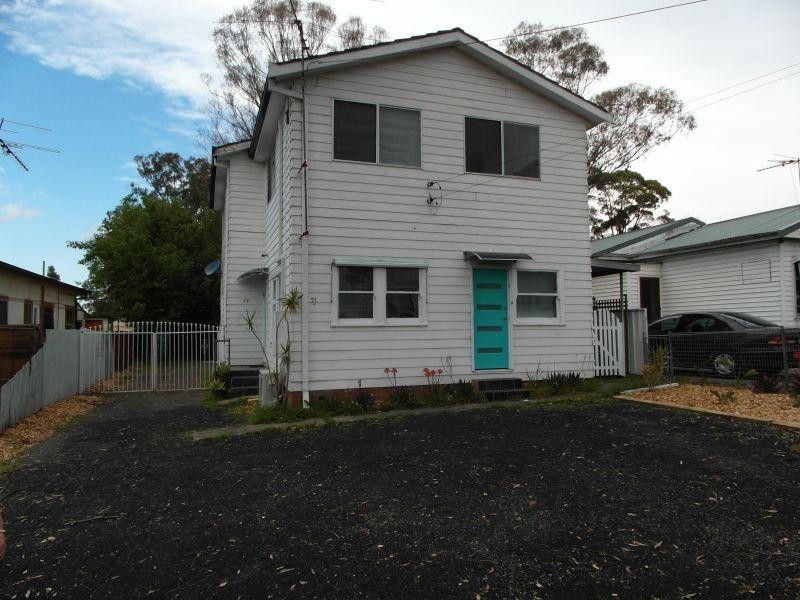 1/71 William Street, Blacktown NSW 2148