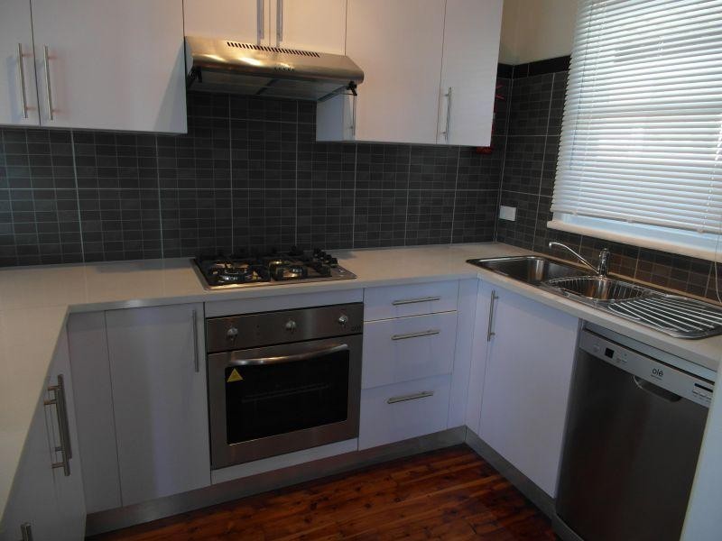 1/71 William Street, Blacktown NSW 2148