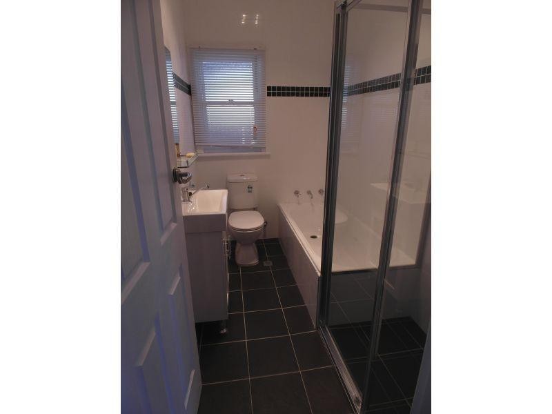 1/71 William Street, Blacktown NSW 2148