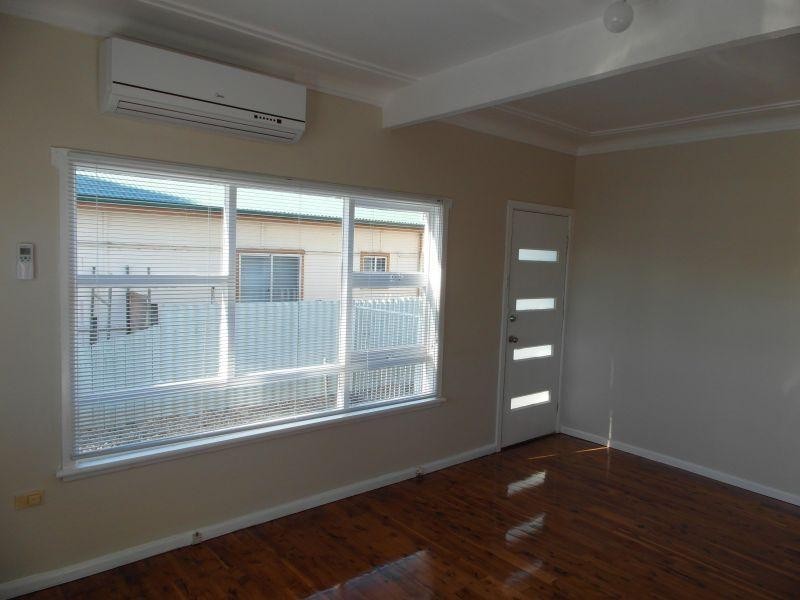 1/71 William Street, Blacktown NSW 2148