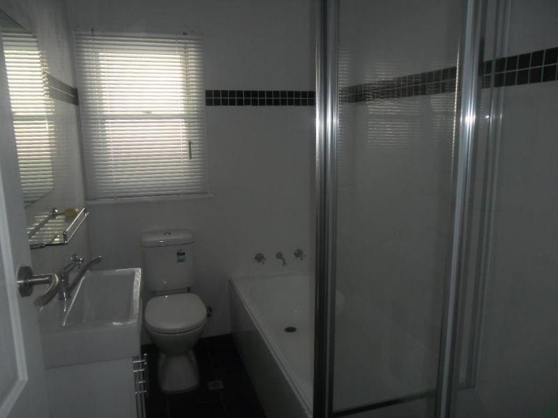 1/71 William Street, Blacktown NSW 2148