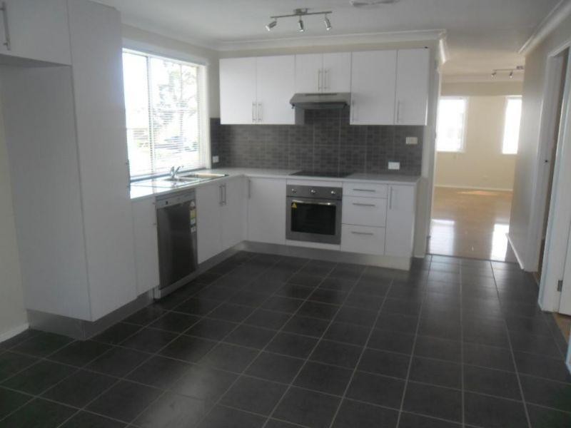 2/71 William Street, Blacktown NSW 2148