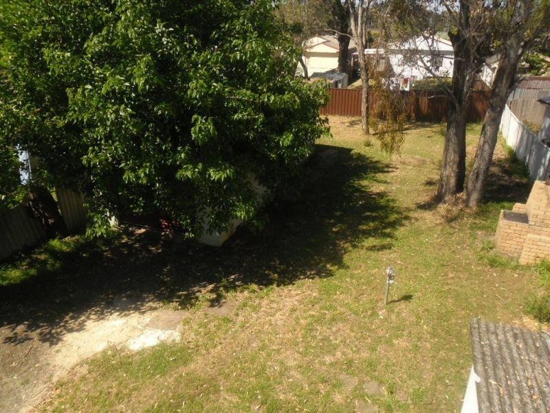 2/71 William Street, Blacktown NSW 2148