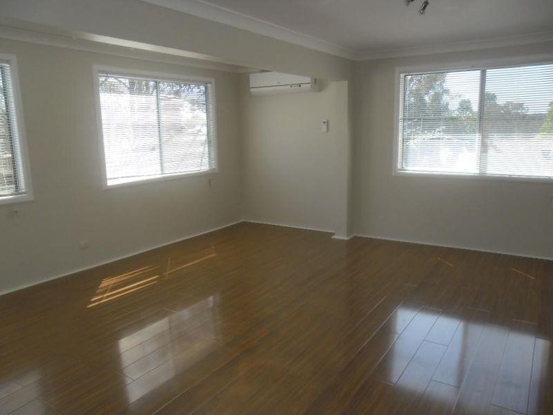 2/71 William Street, Blacktown NSW 2148