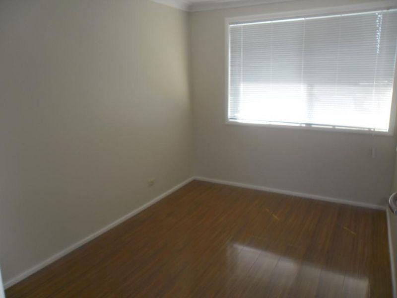 2/71 William Street, Blacktown NSW 2148