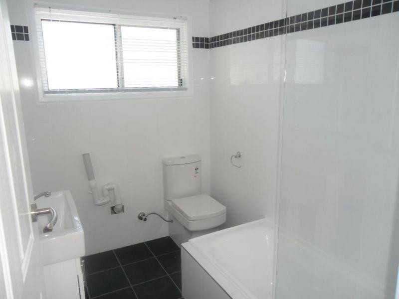 2/71 William Street, Blacktown NSW 2148