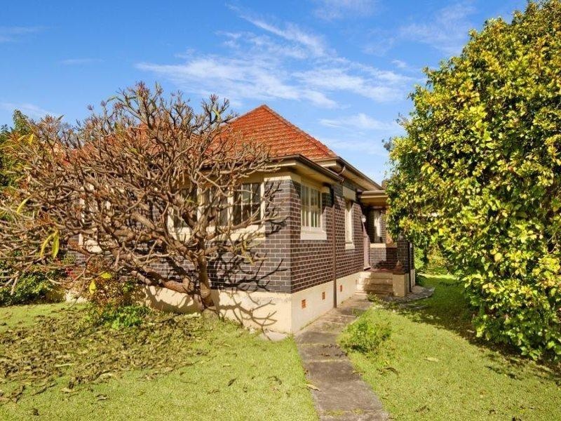 54  Veron Street, Wentworthville NSW 2145