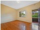 54  Veron Street, Wentworthville NSW 2145