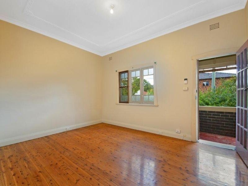 54  Veron Street, Wentworthville NSW 2145