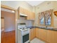 54  Veron Street, Wentworthville NSW 2145
