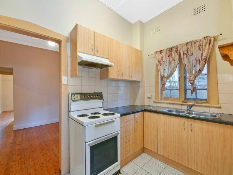 54  Veron Street, Wentworthville NSW 2145
