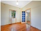 54  Veron Street, Wentworthville NSW 2145
