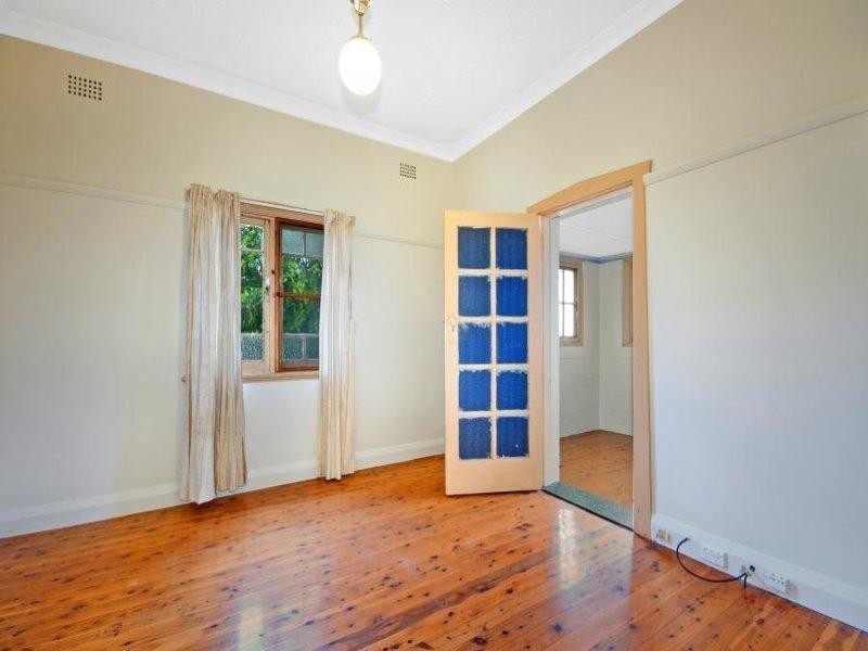 54  Veron Street, Wentworthville NSW 2145