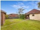 54  Veron Street, Wentworthville NSW 2145