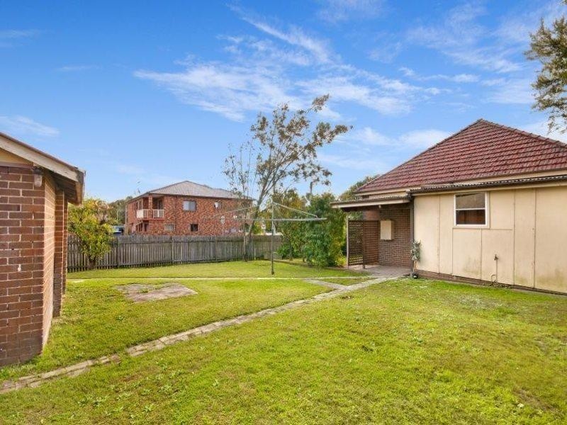 54  Veron Street, Wentworthville NSW 2145