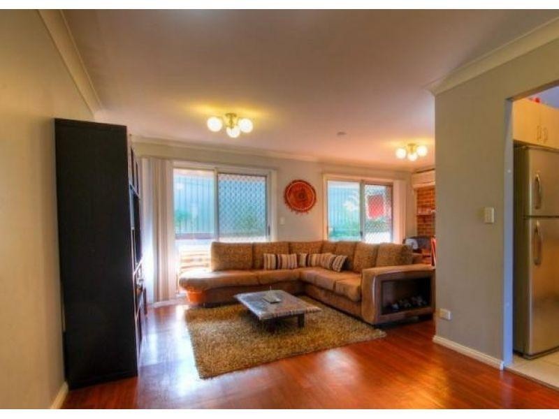 12/4 Mahony Road, Constitution Hill NSW 2145