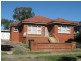 74 Belmont Street, Merrylands NSW 2160
