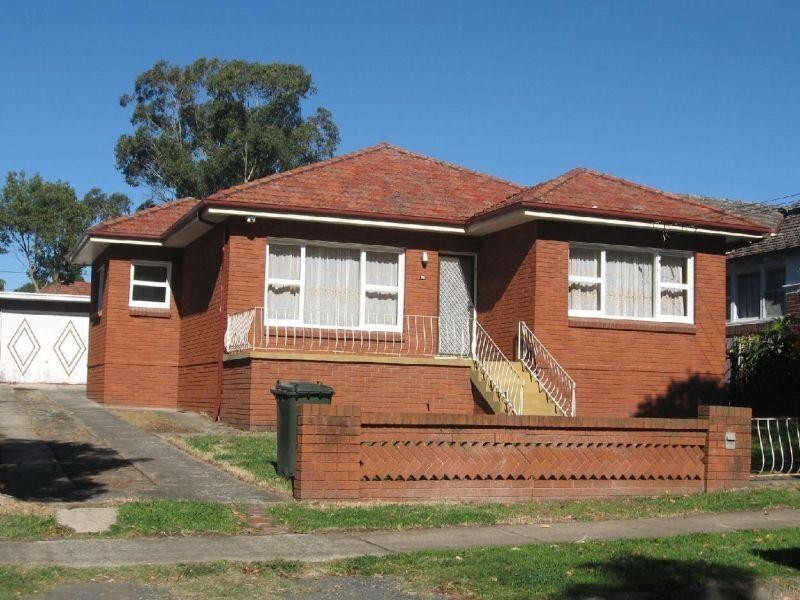 74 Belmont Street, Merrylands NSW 2160