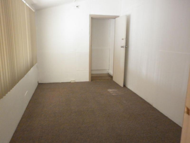 1/17 Essington Street, Wentworthville NSW 2145