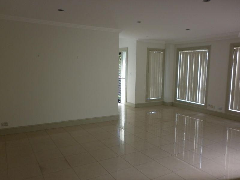 1/17 Essington Street, Wentworthville NSW 2145