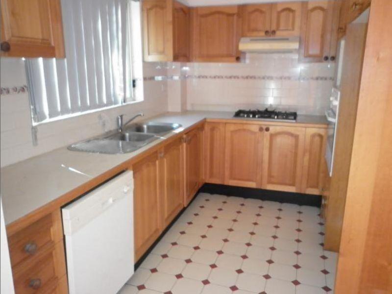 9/29-31  Good Street, Westmead NSW 2145