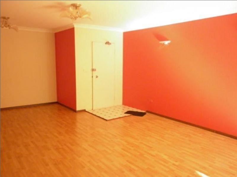 9/29-31  Good Street, Westmead NSW 2145