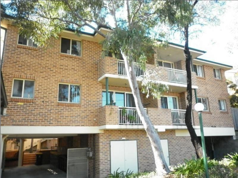 9/29-31  Good Street, Westmead NSW 2145