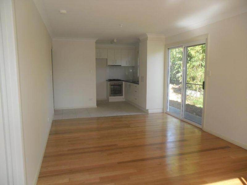 10a Berkeley Street, South Wentworthville NSW 2145