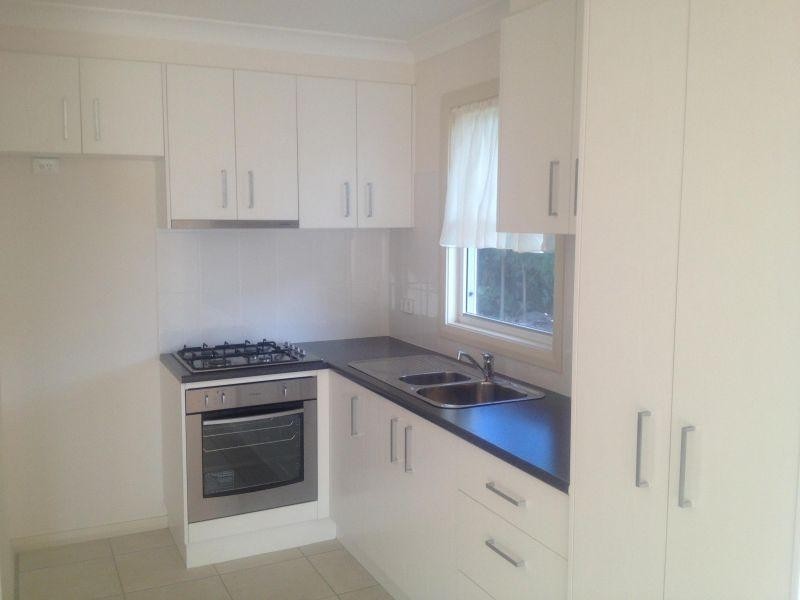 10a Berkeley Street, South Wentworthville NSW 2145