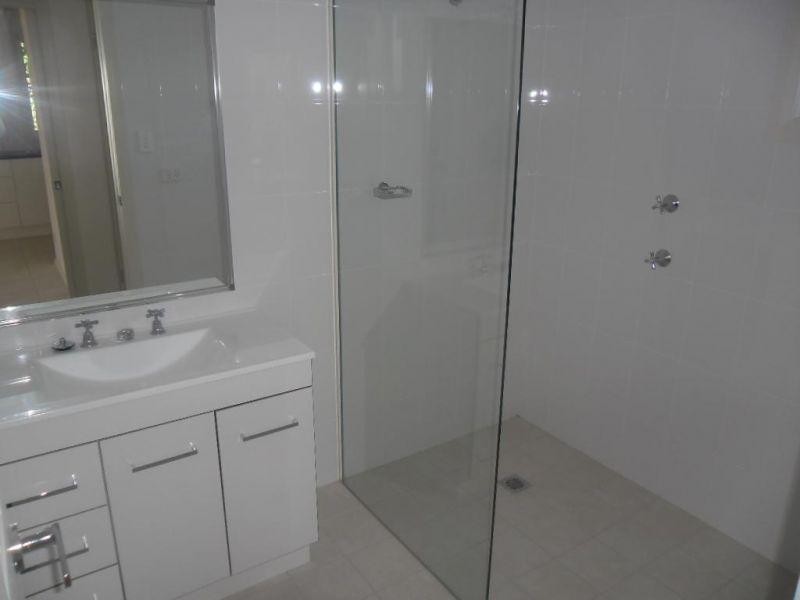 10a Berkeley Street, South Wentworthville NSW 2145