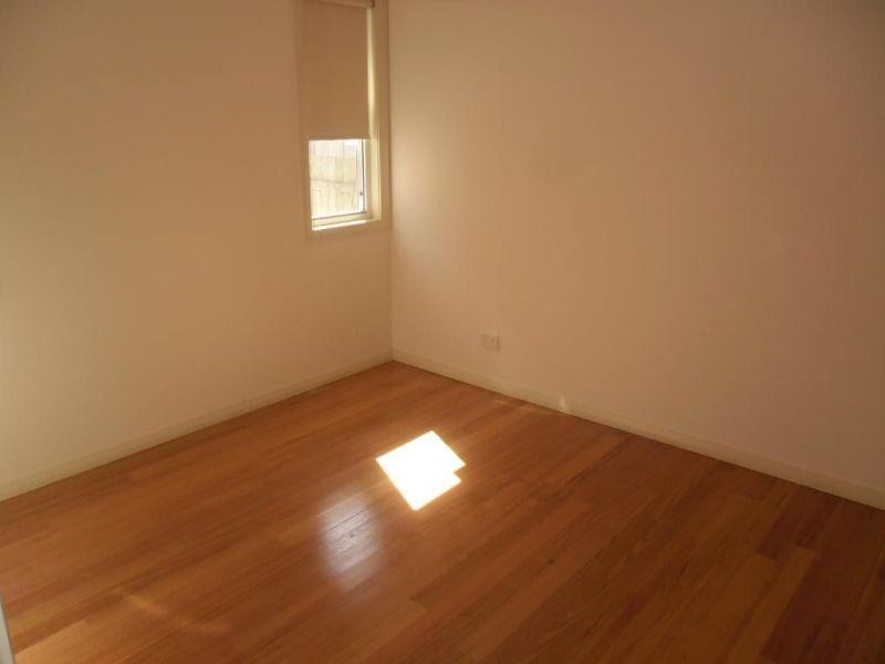 10a Berkeley Street, South Wentworthville NSW 2145