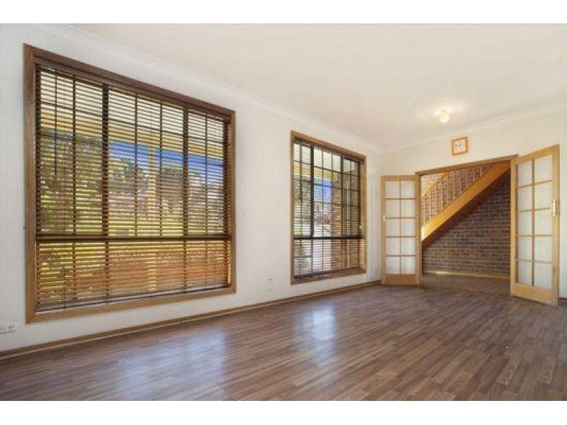 18 Manuka Street, Constitution Hill NSW 2145