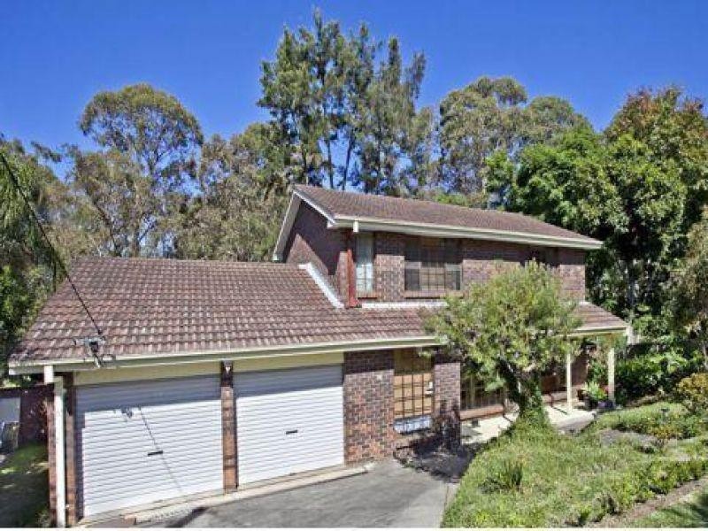 18 Manuka Street, Constitution Hill NSW 2145