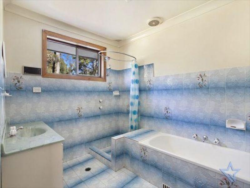 18 Manuka Street, Constitution Hill NSW 2145