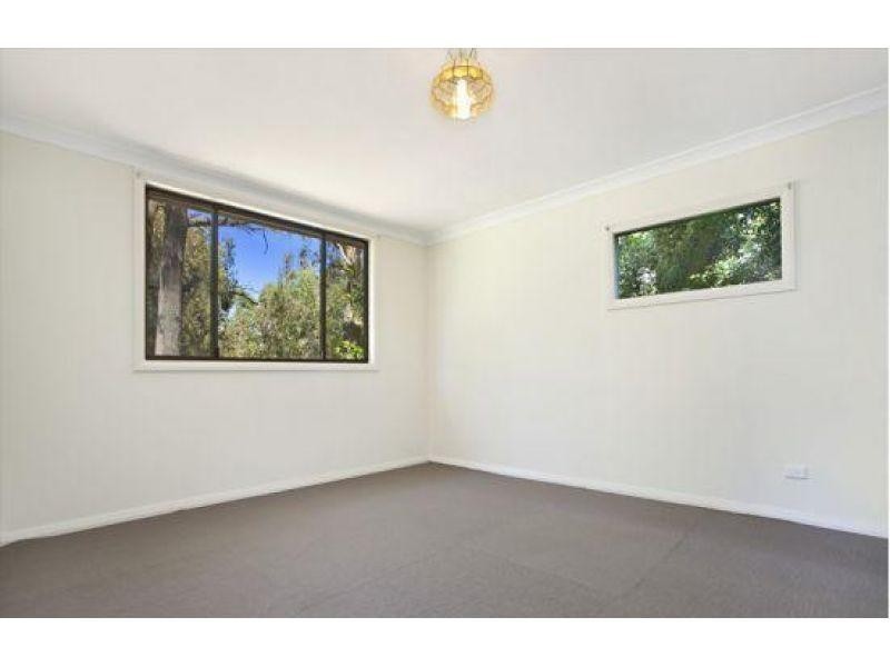 18 Manuka Street, Constitution Hill NSW 2145