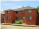 2/52 Lane Street, Wentworthville NSW 2145