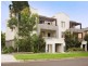12/35-37 Lydbrook Street, Wentworthville NSW 2145