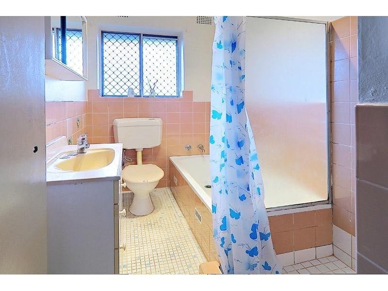 6/43 Aurelia Street, Toongabbie NSW 2146