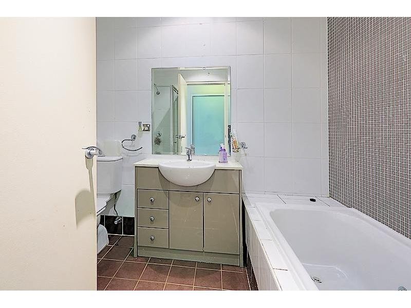 102/31-37 Hassall Street, Parramatta NSW 2150