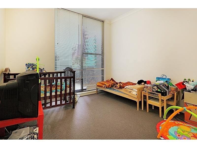 102/31-37 Hassall Street, Parramatta NSW 2150