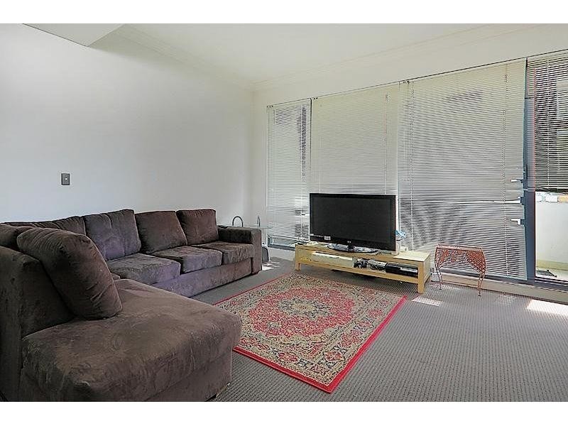 102/31-37 Hassall Street, Parramatta NSW 2150