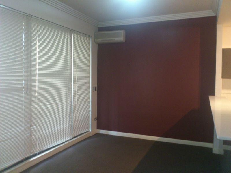 102/31-37 Hassall Street, Parramatta NSW 2150