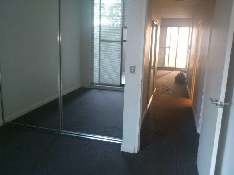 102/31-37 Hassall Street, Parramatta NSW 2150