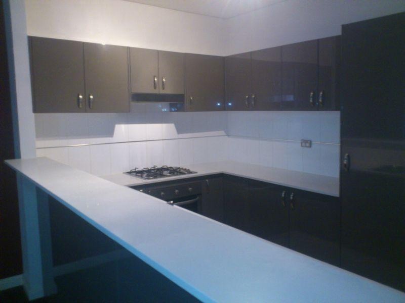 102/31-37 Hassall Street, Parramatta NSW 2150