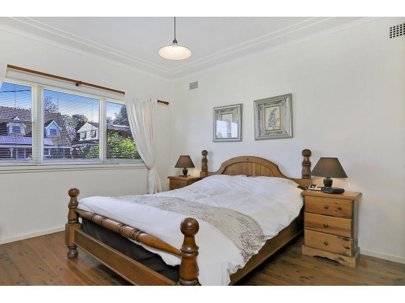 13 Crosby Street, Greystanes NSW 2145